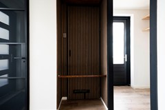 Vwonen Te Koop Topaaslaan 25 Rhoon  (48).jpg